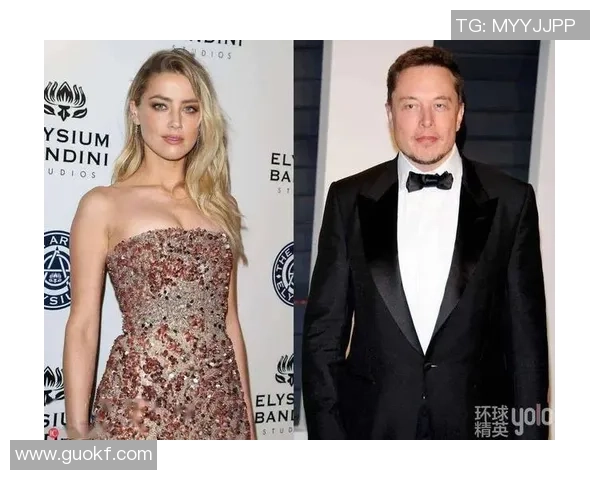 大牌足球明星女友的身材魅力与时尚风采全解析