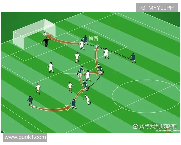 杭州足球队中路突破分析：优劣势及战术调整建议