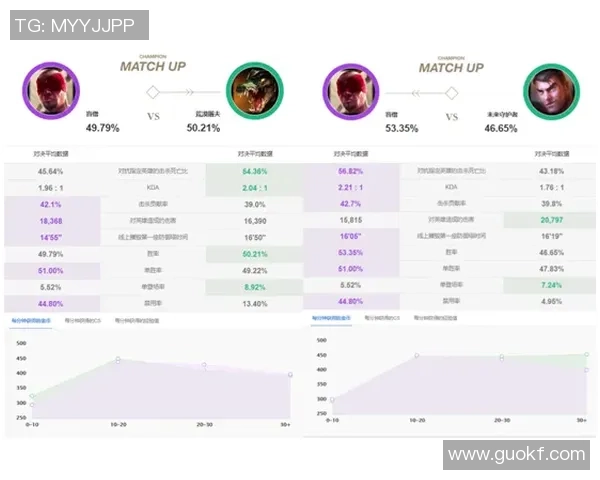 杭州乒乓球队与西安乒乓球队赛后复盘分析团队配合与战术执行