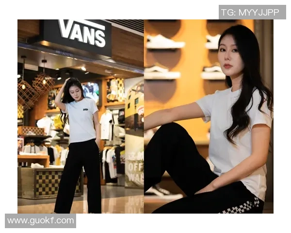 足球明星引领潮流穿搭潮牌时尚风潮展现个性魅力与运动精神