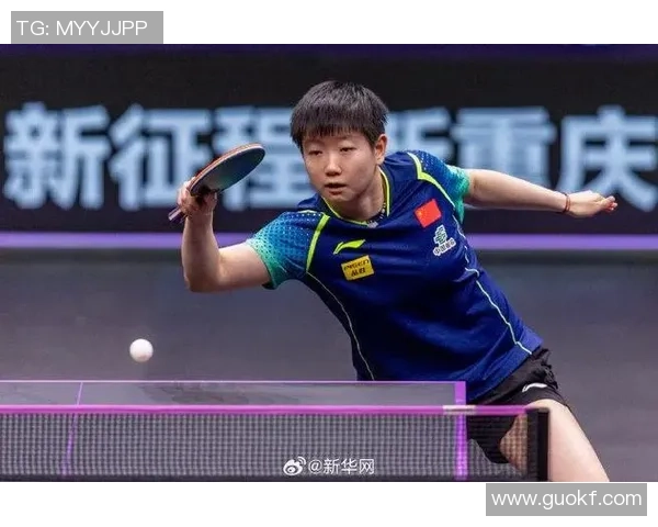 重庆乒乓球队在总决赛积分榜上以60分稳居第一名展现强劲实力
