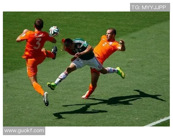 当今世界足球舞台上的顶尖明星球员盘点与分析