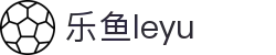 乐鱼(中国)leyu·官方网站-科技股份有限公司