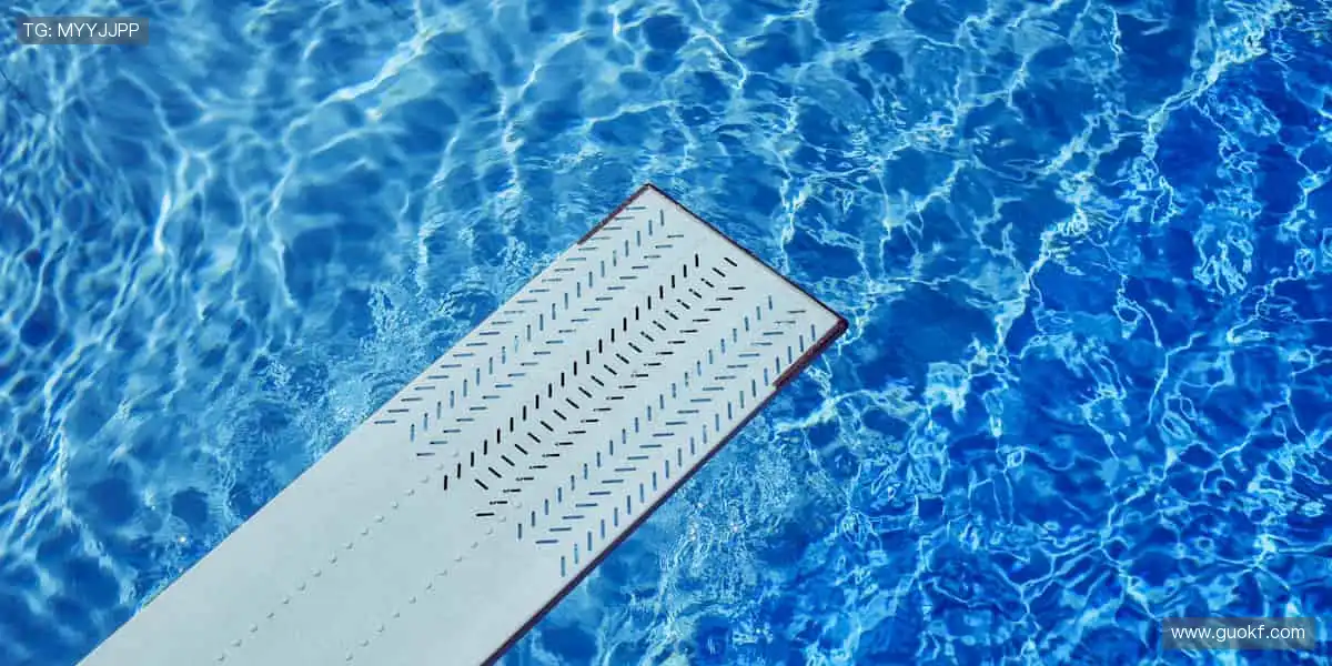 🔥热血赛事,每一秒都在突破极限!🏃♂️